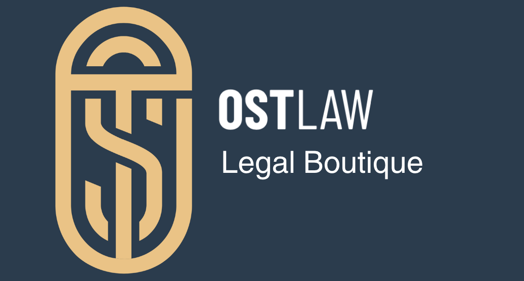 Ostlaw-footer-logo