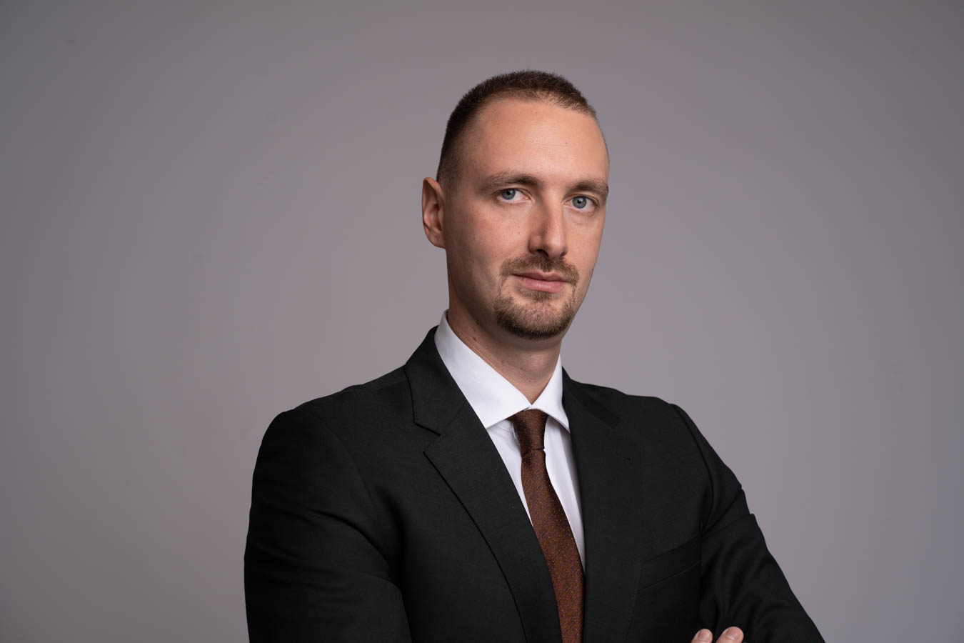 Ostlaw-Pantelija-Lawyer