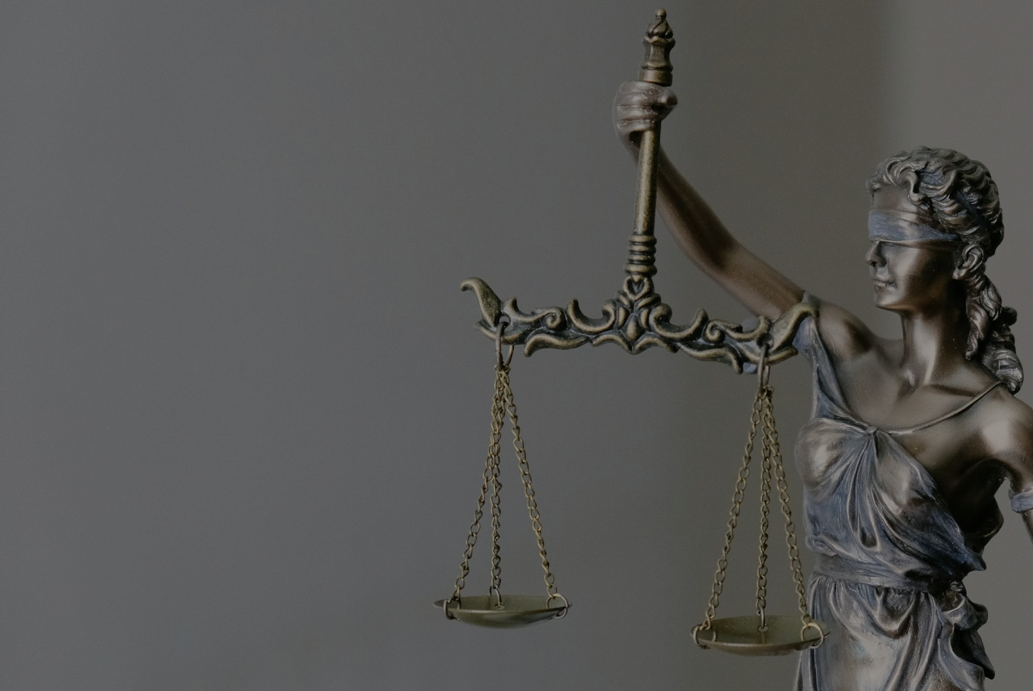 Ostlaw-home-banner-dark-image